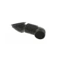 Durite cuve / boite à produit pour Lave-linge Bosch - Siemens 00265958 (Pièce d'origine) 