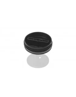 Filtro antipelucchi per pompa scarico lavatrice Bosch - siemens 00172339 (parte compatibile) Costi di spedizione da € 5,90