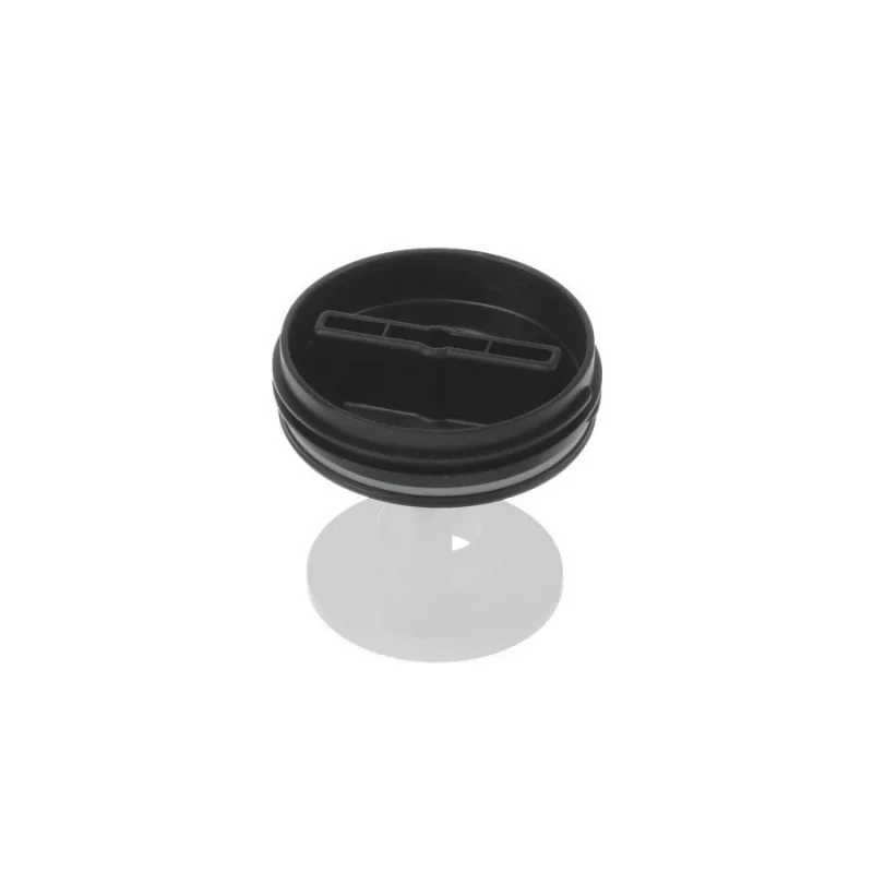 Lint filter for Bosch washing machine drain pump - siemens 00172339 (compatible part) Shipping costs from €5.90 Lint filter for Bosch washing machine drain pump - siemens 00172339 (compatible part) Shipping costs from €5.90