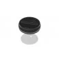 Lint filter for Bosch washing machine drain pump - siemens 00172339 (compatible part) Shipping costs from €5.90 Lint filter for Bosch washing machine drain pump - siemens 00172339 (compatible part) Shipping costs from €5.90