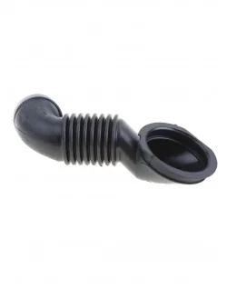 Tank hose / filler box for Bosch washing machine - original Siemens....