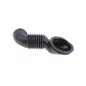 Durite cuve / boite à produit pour Lave-linge Bosch - Siemens 00265958 (Pièce d'origine) 