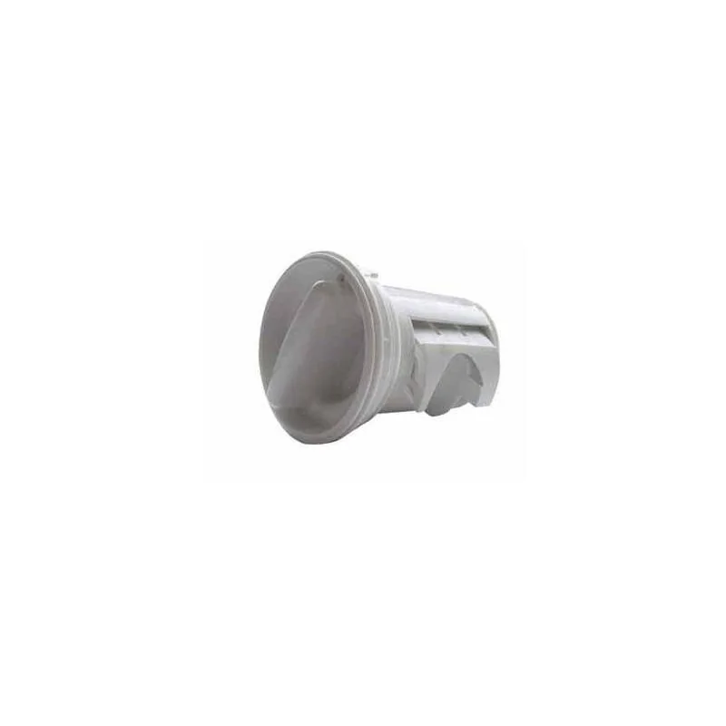 Tappo filtro scarico lavatrice Whirlpool 481248058105 (parte compatibile) Costi di spedizione da € 5,90 Tappo filtro scarico lavatrice Whirlpool 481248058105 (parte compatibile) Costi di spedizione da € 5,90