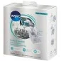 Panier à couverts 2 en 1 pour lave-vaisselle Whirlpool 484000008561 (pièce d'origine univesel) Panier à couverts 2 en 1 pour lave-vaisselle Whirlpool 484000008561 (pièce d'origine univesel)