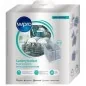 Panier à couverts 2 en 1 pour lave-vaisselle Whirlpool 484000008561 (pièce d'origine univesel) Panier à couverts 2 en 1 pour lave-vaisselle Whirlpool 484000008561 (pièce d'origine univesel)