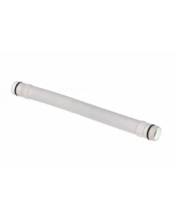 Flexible hose for dishwasher Bosch, Siemens 00298556 (original part) Shipping costs from €5.90