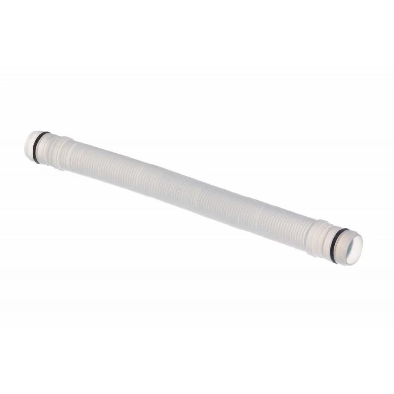 Flexible hose for dishwasher Bosch, Siemens 00298556 (original part) Shipping costs from €5.90 Flexible hose for dishwasher Bosch, Siemens 00298556 (original part) Shipping costs from €5.90