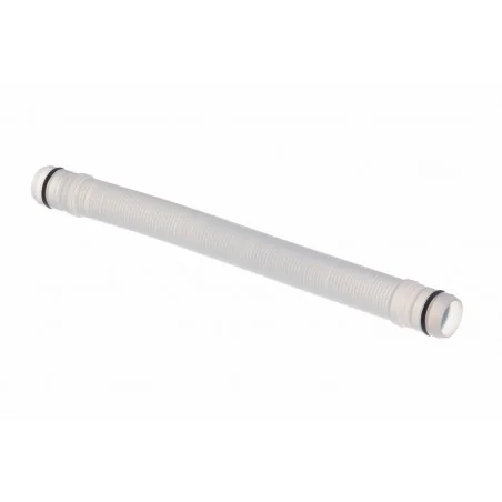 Flexible pressure switch hose for original Bosch, Siemens dishwashers....