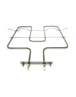 Résistance inférieure pour four / Cuisinière Gorenje 339367 (pièce d'origine) 