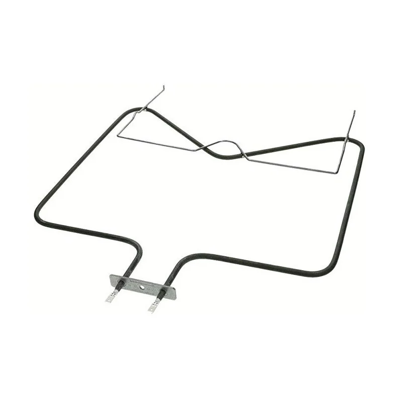 Bottom (lower) heating element for oven and cooker Bottom (lower) heating element for oven and cooker