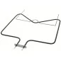 Bottom (lower) heating element for oven and cooker Bottom (lower) heating element for oven and cooker