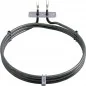 Resistenza circolare per forno/cucina SMEG - SIEMENS 806890882 (parte compatibile) Costi di spedizione da € 5,90 Resistenza circolare per forno/cucina SMEG - SIEMENS 806890882 (parte compatibile) Costi di spedizione da € 5,90