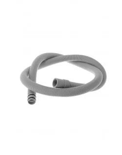 Tubo scarico piletta per lavastoviglie Bosch - Siemens 00358306 (parte originale) Costi di spedizione da € 5,90
