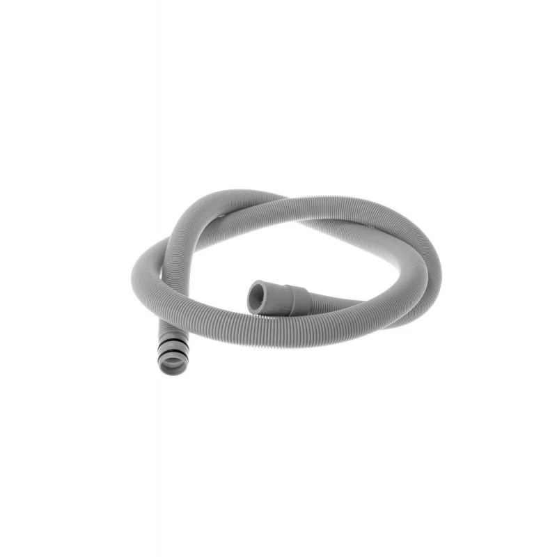Tubo scarico piletta per lavastoviglie Bosch - Siemens 00358306 (parte originale) Costi di spedizione da € 5,90 Tubo scarico piletta per lavastoviglie Bosch - Siemens 00358306 (parte originale) Costi di spedizione da € 5,90