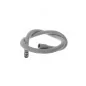 Tubo scarico piletta per lavastoviglie Bosch - Siemens 00358306 (parte originale) Costi di spedizione da € 5,90 Tubo scarico piletta per lavastoviglie Bosch - Siemens 00358306 (parte originale) Costi di spedizione da € 5,90