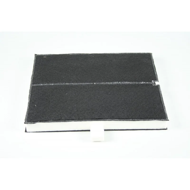 Filtre à charbon actif 225 X 255mm pour hotte Bosch - Siemens 00361047 (pièce compatible) Filtre à charbon actif 225 X 255mm pour hotte Bosch - Siemens 00361047 (pièce compatible)