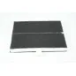 Filtre à charbon actif 225 X 255mm pour hotte Bosch - Siemens 00361047 (pièce compatible) Filtre à charbon actif 225 X 255mm pour hotte Bosch - Siemens 00361047 (pièce compatible)