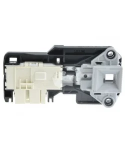 Verrouillage de porte pour lave-linge ELECTROLUX - AEG 1326208012 (pièce compatible) 