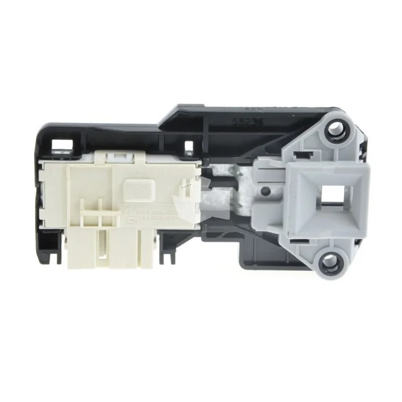 Door lock for ELECTROLUX washing machine - AEG 1326208012 (compatible part) Shipping costs from 5.90€ Door lock for ELECTROLUX washing machine - AEG 1326208012 (compatible part) Shipping costs from 5.90€