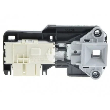 Purchase door lock for AEG - Electrolux washing machine adaptable part