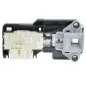 Verrouillage de porte pour lave-linge ELECTROLUX - AEG 1326208012 (pièce compatible) 