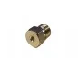 Kit of 6 city gas injectors for BEKO hob 4490910034 (original part) Shipping costs from €5.90 Kit of 6 city gas injectors for BEKO hob 4490910034 (original part) Shipping costs from €5.90