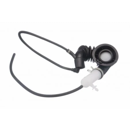 Durite cuve pompe de vidange pour Lave-linge Bosch - Siemens d'origine ....