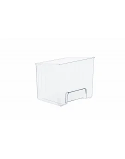 Bac à légumes pour réfrigérateur Bosch - Siemens - Neff - Gaggenau 00352468 (pièce d'origine)