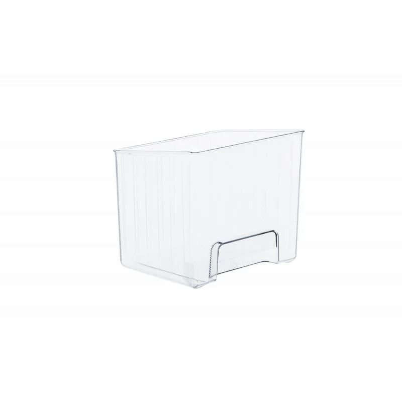Cassetto verdura per frigorifero Bosch - Siemens - Neff - Gaggenau 00352468 (parte originale) Costi di spedizione da € 5,90