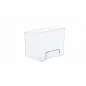 Vegetable drawer for Bosch refrigerator - Siemens - Neff - Gaggenau 00352468 (original part) Shipping costs from €5.90 Vegetable drawer for Bosch refrigerator - Siemens - Neff - Gaggenau 00352468 (original part) Shipping costs from €5.90