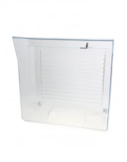 Bac à légumes CrisperBox pour réfrigérateur Bosch - Siemens 00746674