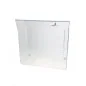 Bac à légumes CrisperBox pour réfrigérateur Bosch - Siemens 00746674 (pièce d'origine) Bac à légumes CrisperBox pour réfrigérateur Bosch - Siemens 00746674 (pièce d'origine)