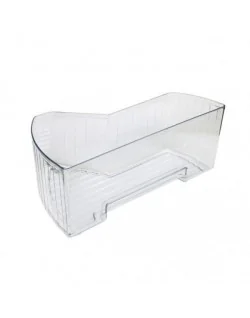 Cassetto verdura per frigorifero Bosch - Siemens - Neff - Gaggenau 00448561 (parte originale) Costi di spedizione da € 5,90