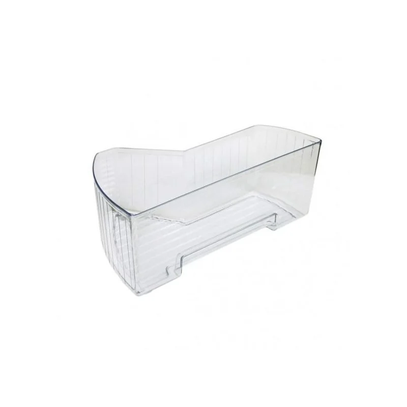 Cassetto verdura per frigorifero Bosch - Siemens - Neff - Gaggenau 00448561 (parte originale) Costi di spedizione da € 5,90 Cassetto verdura per frigorifero Bosch - Siemens - Neff - Gaggenau 00448561 (parte originale) Costi di spedizione da € 5,90