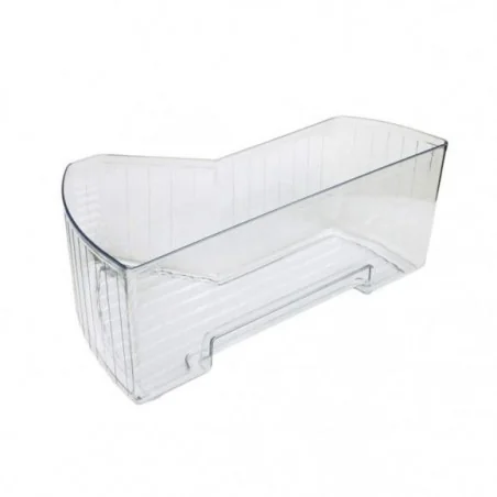 Bac à légume Bosch Siemens Neff Gaggenau 00448561