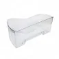 Bac à légumes pour réfrigérateur Bosch - Siemens - Neff - Gaggenau 00448561 (pièce d'origine) Bac à légumes pour réfrigérateur Bosch - Siemens - Neff - Gaggenau 00448561 (pièce d'origine)