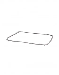 Guarnizione porta per forno/cucina NEFF - CONSTRUCTA - BOSCH 00489162 (parte originale) Costi di spedizione da € 5,90