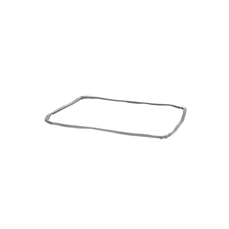 Guarnizione porta per forno/cucina NEFF - CONSTRUCTA - BOSCH 00489162 (parte originale) Costi di spedizione da € 5,90 Guarnizione porta per forno/cucina NEFF - CONSTRUCTA - BOSCH 00489162 (parte originale) Costi di spedizione da € 5,90