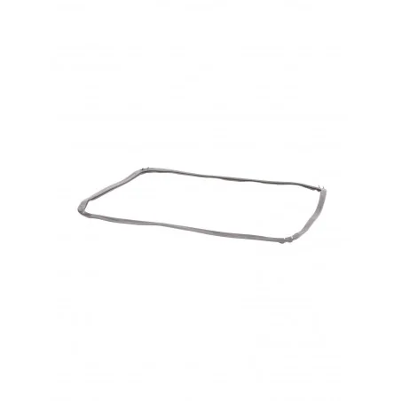 Joint de porte pour cuisinière / fours pièce d'origine pas cher