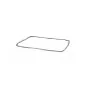 Guarnizione porta per forno/cucina NEFF - CONSTRUCTA - BOSCH 00489162 (parte originale) Costi di spedizione da € 5,90 Guarnizione porta per forno/cucina NEFF - CONSTRUCTA - BOSCH 00489162 (parte originale) Costi di spedizione da € 5,90