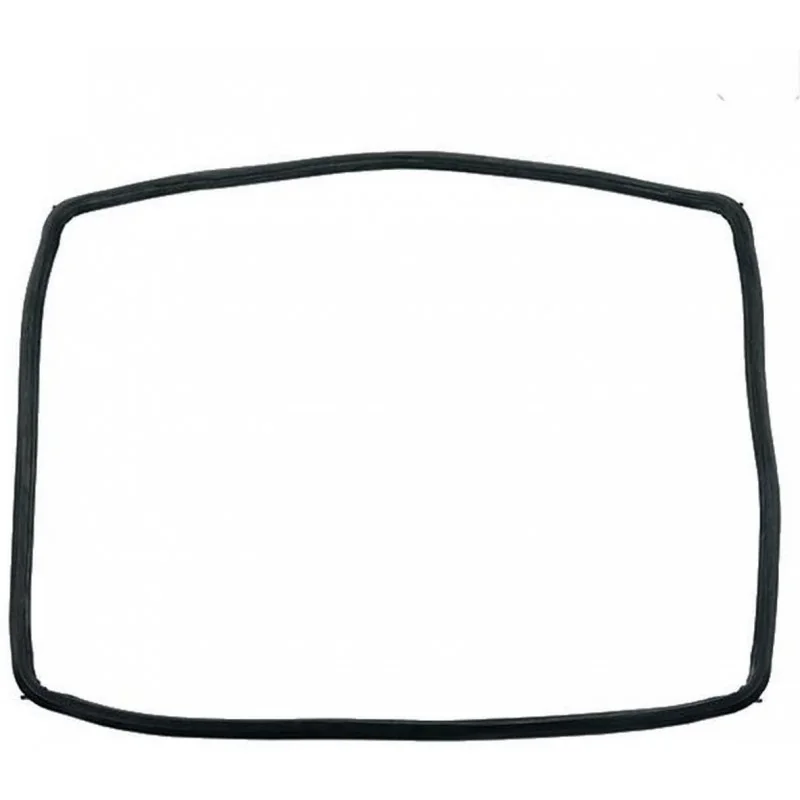 Joint de porte fixation par crochets pour four / Cuisinière Beko 255440101 (pièce d'origine) Joint de porte fixation par crochets pour four / Cuisinière Beko 255440101 (pièce d'origine)