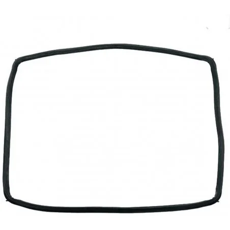 Purchase door seal for BEKO oven / cooker (original part)