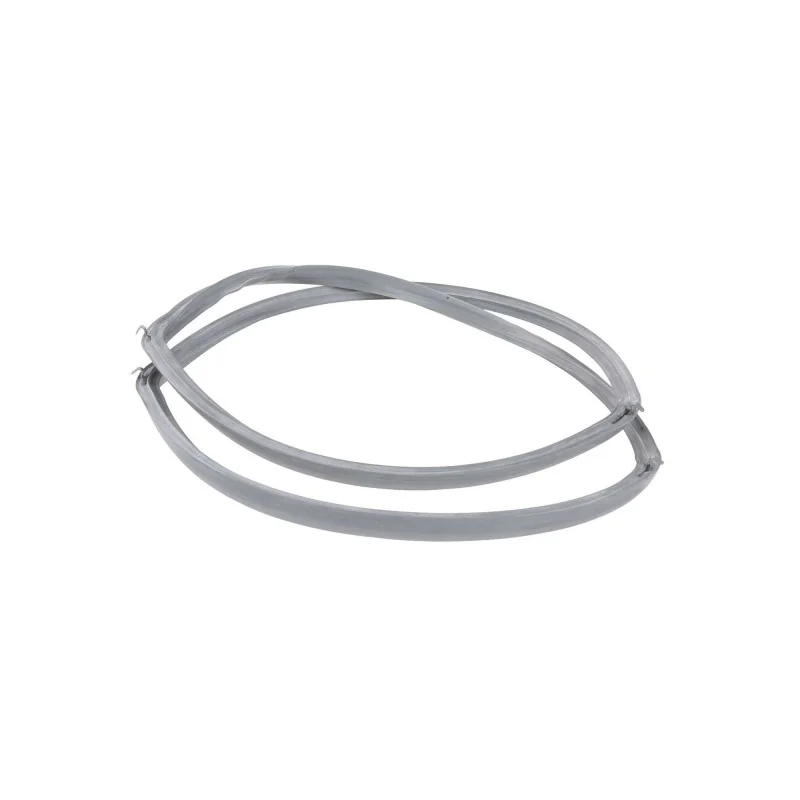 Joint de porte avec crochets pour four / Cuisinière Bosch - Siemens 00626168 (pièce d'origine) Joint de porte avec crochets pour four / Cuisinière Bosch - Siemens 00626168 (pièce d'origine)