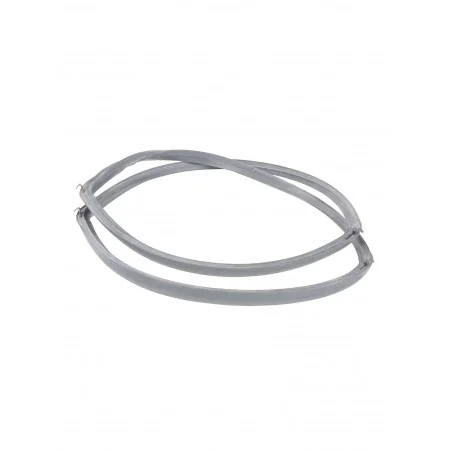 Cheap door seal for cooker / ovens from the manufacturer