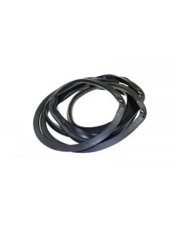 Joint de porte pour four / Cuisinière SMEG 754131050 (pièce compatible) 