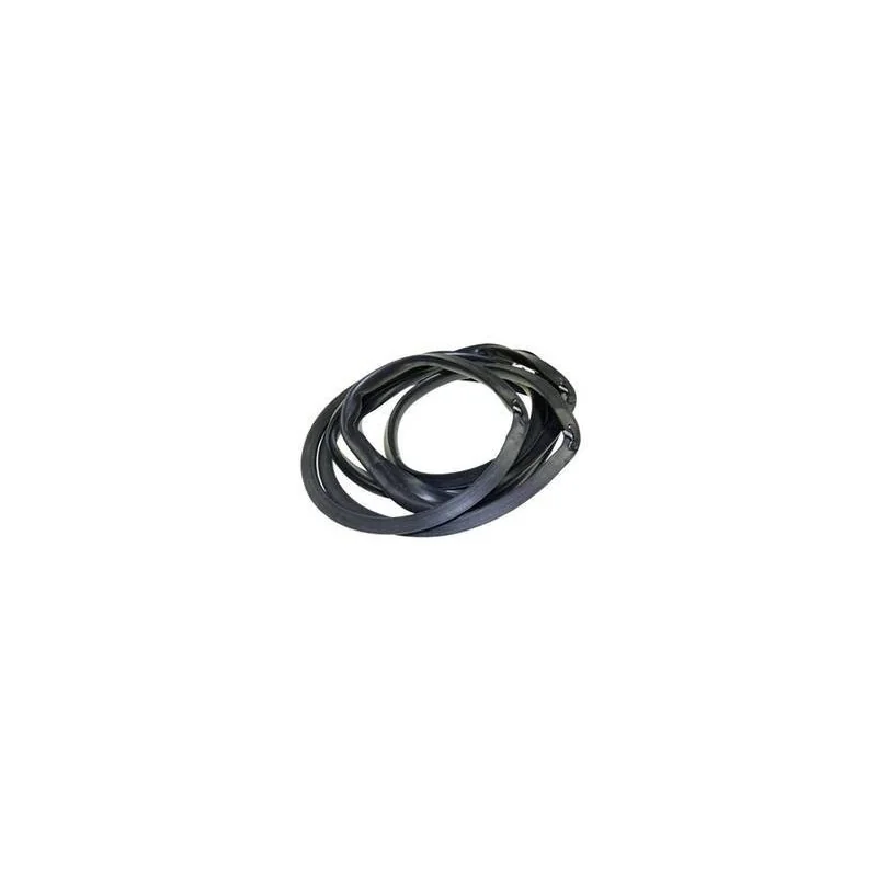 Guarnizione porta forno/cucina SMEG 754131050 (parte compatibile) Costi di spedizione da € 5,90 Guarnizione porta forno/cucina SMEG 754131050 (parte compatibile) Costi di spedizione da € 5,90