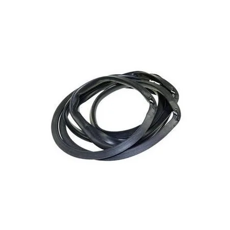 Acquista guarnizione porta per forno/fornello SMEG (parte adattabile)