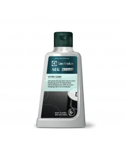 Crema detergente piano cottura AEG - ELECTROLUX 9029803435 - 9029799583 (originale) Costi di spedizione da € 5,90