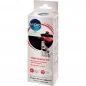 Whirlpool hob cleaning kit C00372998 - 484000008418 (original) Shipping costs from €5.90 Whirlpool hob cleaning kit C00372998 - 484000008418 (original) Shipping costs from €5.90