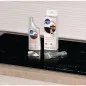 Kit pulizia piano cottura Whirlpool C00372998 - 484000008418 (originale) Costi di spedizione da € 5,90 Kit pulizia piano cottura Whirlpool C00372998 - 484000008418 (originale) Costi di spedizione da € 5,90